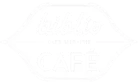 Le Biblio Café – Café librairie à Poitiers